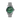 Christopher Ward C63 Sealander Malachite – 36mm Limited Edition