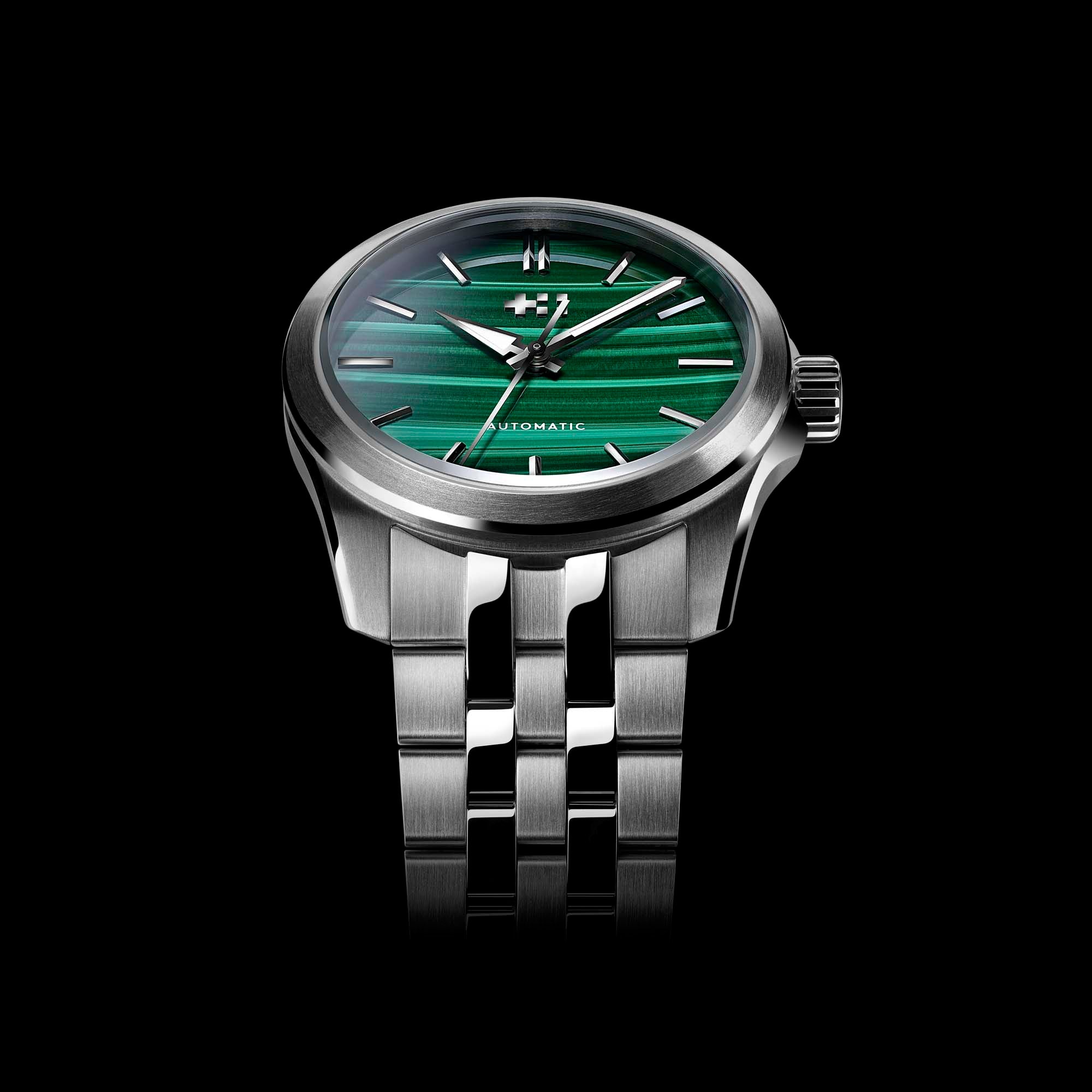 Christopher Ward C63 Sealander Malachite 36mm Limited Edition Time christopher-ward-c63-sealander-malachite-36mm-limited-edition-time