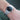 Christopher Ward C63 Sealander Automatic 36mm – Black