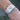 Christopher Ward C63 Sealander Automatic 36mm – White
