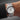 Christopher Ward C63 Sealander GMT 36 - White - Steel