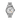 Christopher Ward C63 Sealander GMT - 39mm - White