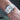 Christopher Ward C63 Sealander GMT 39mm – White