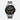 Christopher Ward C63 Sealander Extreme GMT 41mm Black