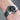 Christopher Ward C63 Sealander GMT 42mm – Black