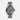 Christopher Ward C65 Dune Automatic Stainless Steel - Bader Bracelet - Image