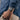 Christopher Ward C65 Dune Automatic Stainless Steel - Bader Bracelet - Image
