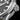 Christopher Ward C65 Dune Automatic Stainless Steel - Bader Bracelet - Image