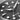 Christopher Ward C65 Dune Automatic Stainless Steel - Bader Bracelet - Image