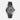 Christopher Ward C65 Dune Automatic Stainless Steel