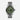 Christopher Ward C65 Dune Automatic Marram Stainless Steel - Bader Bracelet - Image