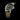 Christopher Ward C65 Dune Automatic Marram Stainless Steel - Bader Bracelet - Image
