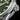 Christopher Ward C65 Dune Automatic Marram Stainless Steel - Bader Bracelet - Image