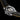 Christopher Ward C65 Dune Automatic Marram Stainless Steel - Bader Bracelet - Image