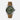 Pre-Order: Christopher Ward C65 Dune Automatic Marram Stainless Steel - Camel Orlando Leather - Image