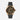Christopher Ward C65 Dune Automatic Bronze