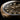 Christopher Ward C65 Dune Automatic Bronze