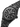 Nivada Grenchen F77 Black Ceramic Meteorite - Image