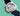 Uploaded Image