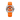 Uploaded Image