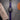 Pre-Order NORQAIN Wild ONE Skeleton 42mm Purple - Limited Edition
