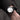 Echo Neutra AVERAU 39 3H White | Full lume