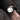 Echo Neutra Averau 39 3H White - Full lume