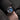 Echo Neutra AVERAU 39 Moon phase Blue