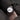 Echo Neutra AVERAU 39 Moon phase “Big Moon” White