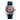 variant