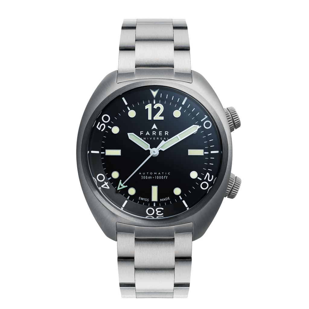 variant