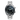 variant