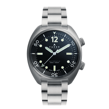 variant
