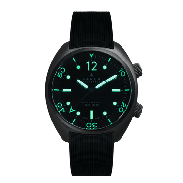 lume