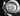 Uploaded Image