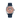 Farer Eddington