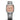 Dennison Capsule Collection Dunes Dial