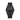 Fortis Flieger F-39 Werk 7