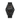Fortis Flieger F-41 Werk 7
