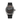 Flieger F-43 Triple-GMT Tornado  AS/ Front