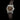 Furlan Marri x Time+Tide Outback Elegy Editions