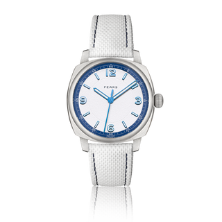 Fears Brunswick 40 Helmsman ‘ES’