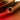 Pre Order: Fears Brunswick 38 'Charcoal Rose'