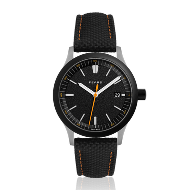 Pre Order: Fears Redcliff 39.5 'ES'