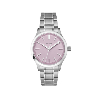 Fears Redcliff 39.5 ‘Pastel Collection’ - Pale Lilac