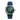 variant