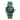 variant