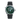 variant