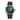 variant
