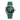 variant